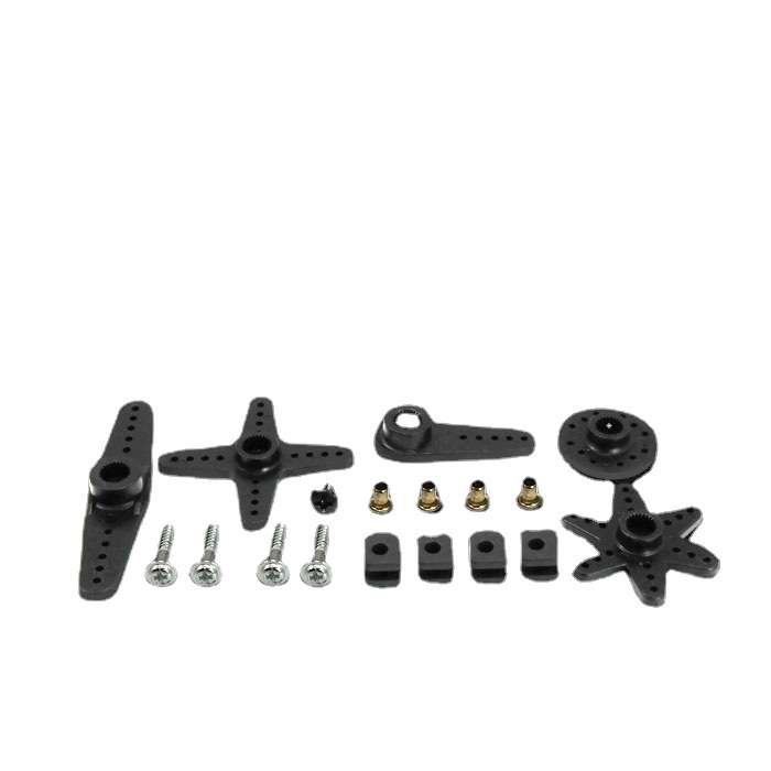 KINGMAX DCS2107 metal tooth ir - Running Gear Car recensie en prijs