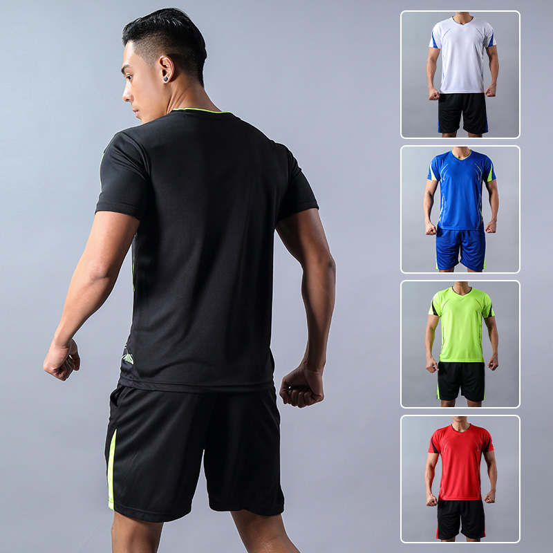 High Elastici ort Sve Baskeall - Running Gear Equipment recensie en prijs