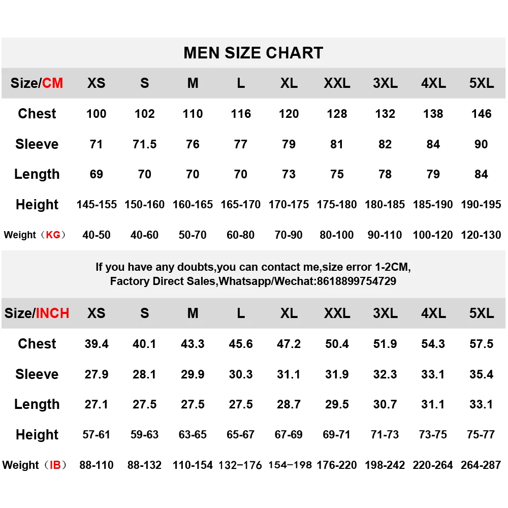 Fishing Shirt Tops Wear UPF 50 - Running Gear Long Sleeve recensie en prijs