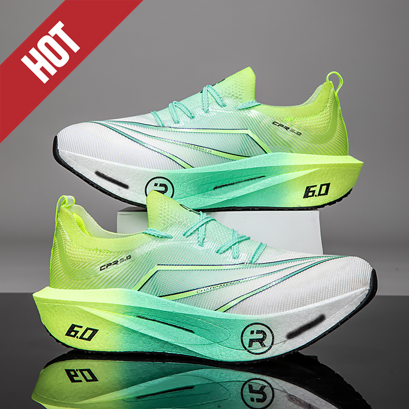 Running Shoes Carbon Board Air - Running Shoe Carbon recensie en prijs