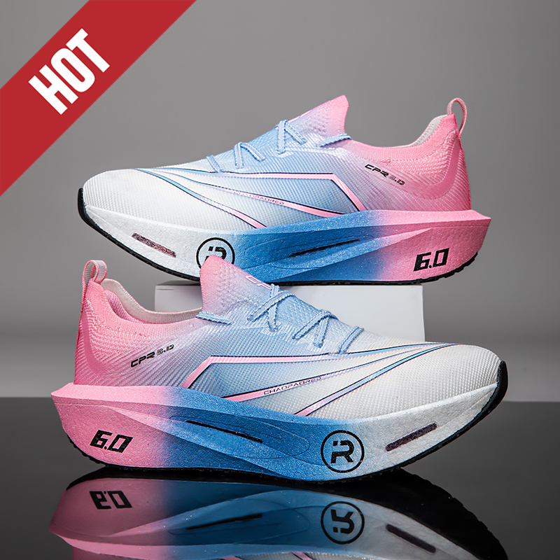 Running Shoes Carbon Board Air - Running Shoe Carbon recensie en prijs