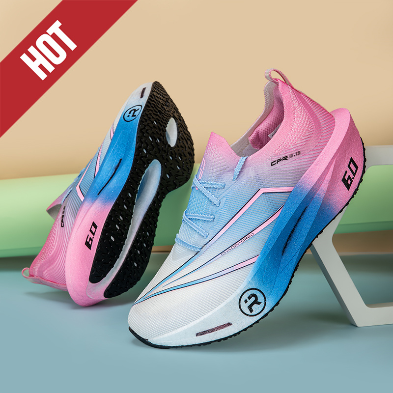 Running Shoes Carbon Board Air - Running Shoe Carbon recensie en prijs