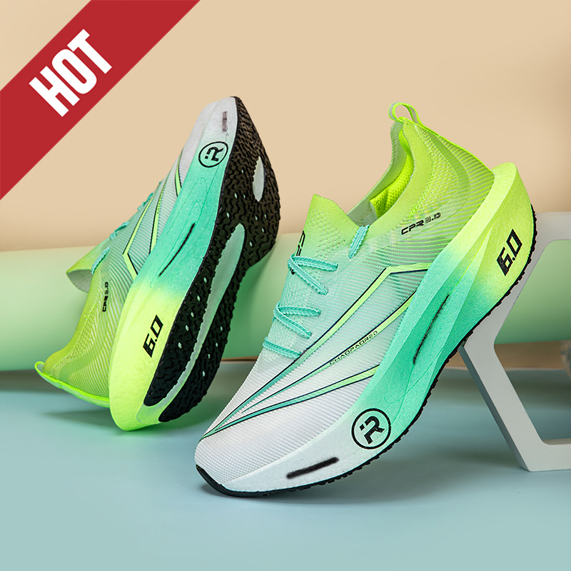 Running Shoes Carbon Board Air - Running Shoe Carbon recensie en prijs