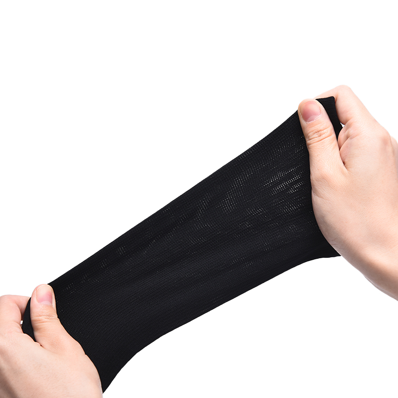 S-XL Compression Stockings Str - Compression Calf Sleeve recensie en prijs
