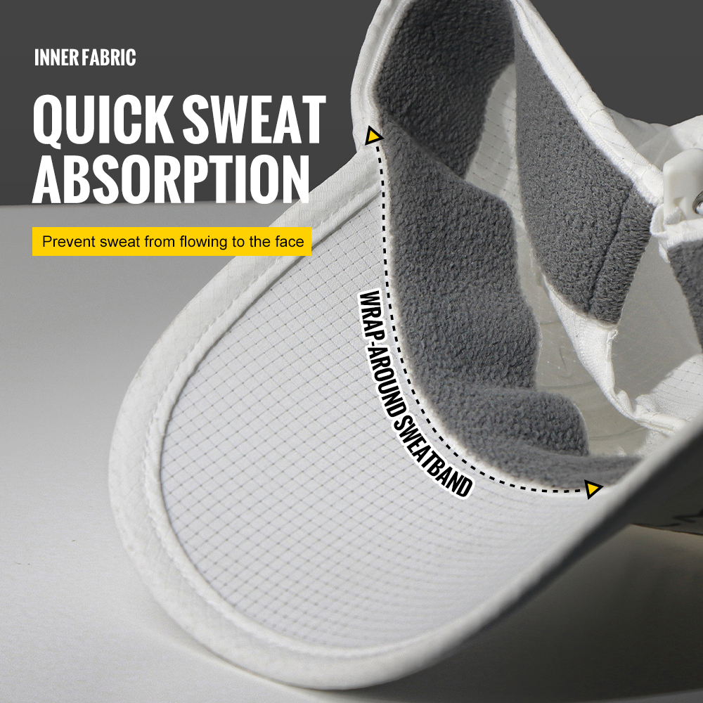 WRELS Running Cap Lightweight  - Running Gear Marathon recensie en prijs
