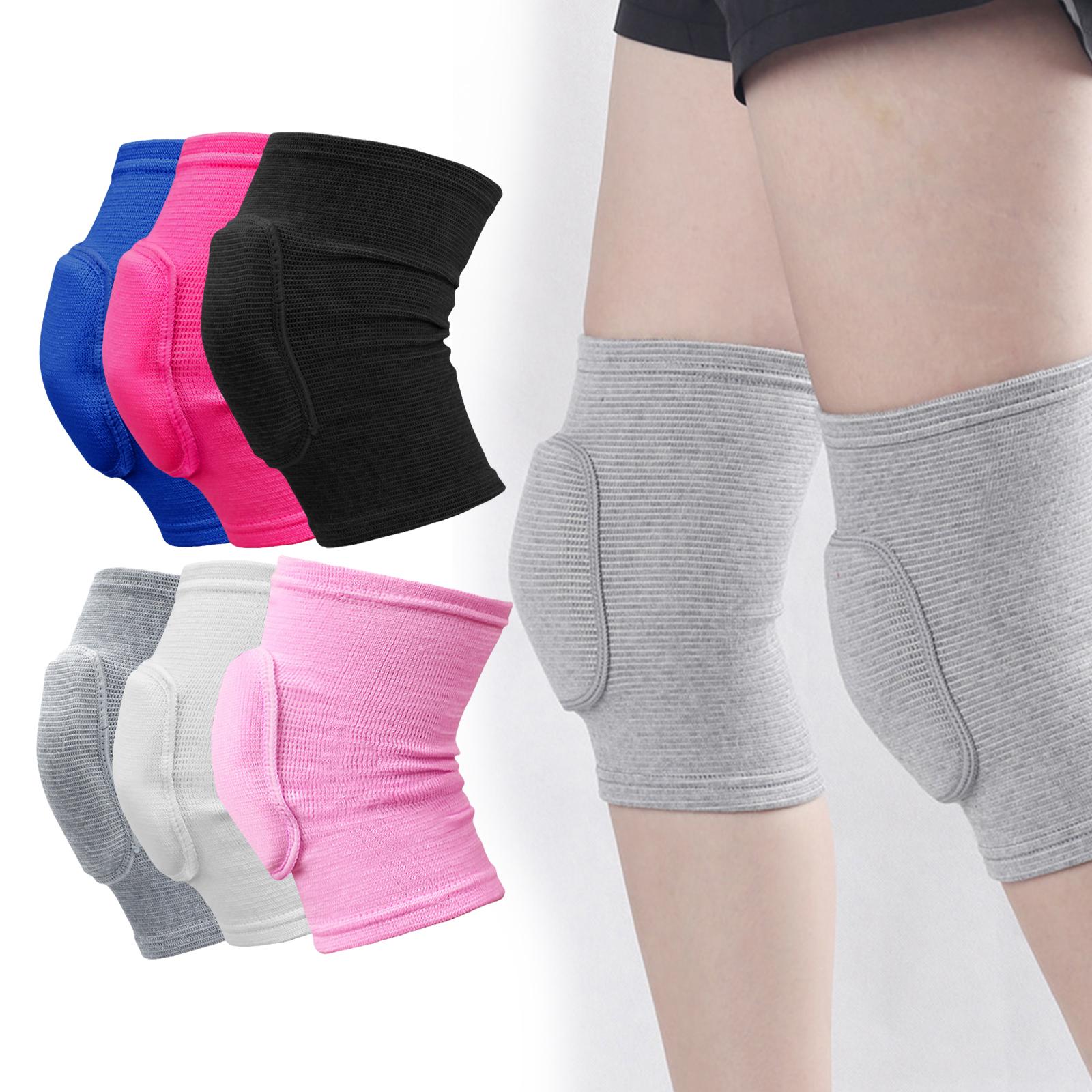 Motorcycle Riding Equipment El - Compression Calf Sleeve recensie en prijs