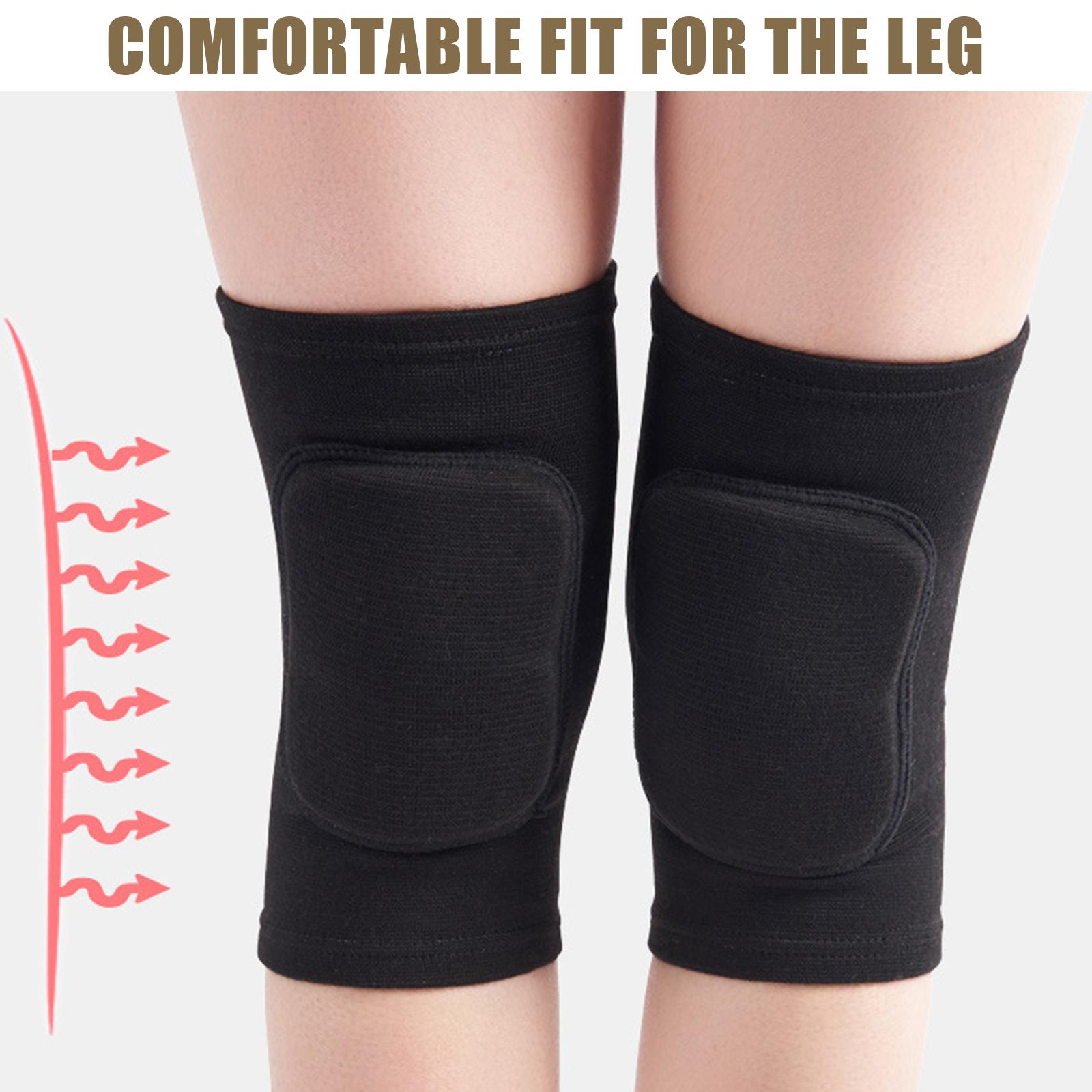 Motorcycle Riding Equipment El - Compression Calf Sleeve recensie en prijs