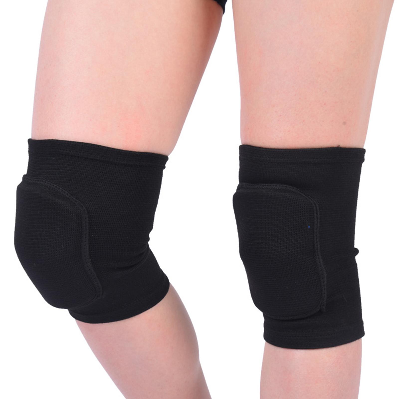 Motorcycle Riding Equipment El - Compression Calf Sleeve recensie en prijs