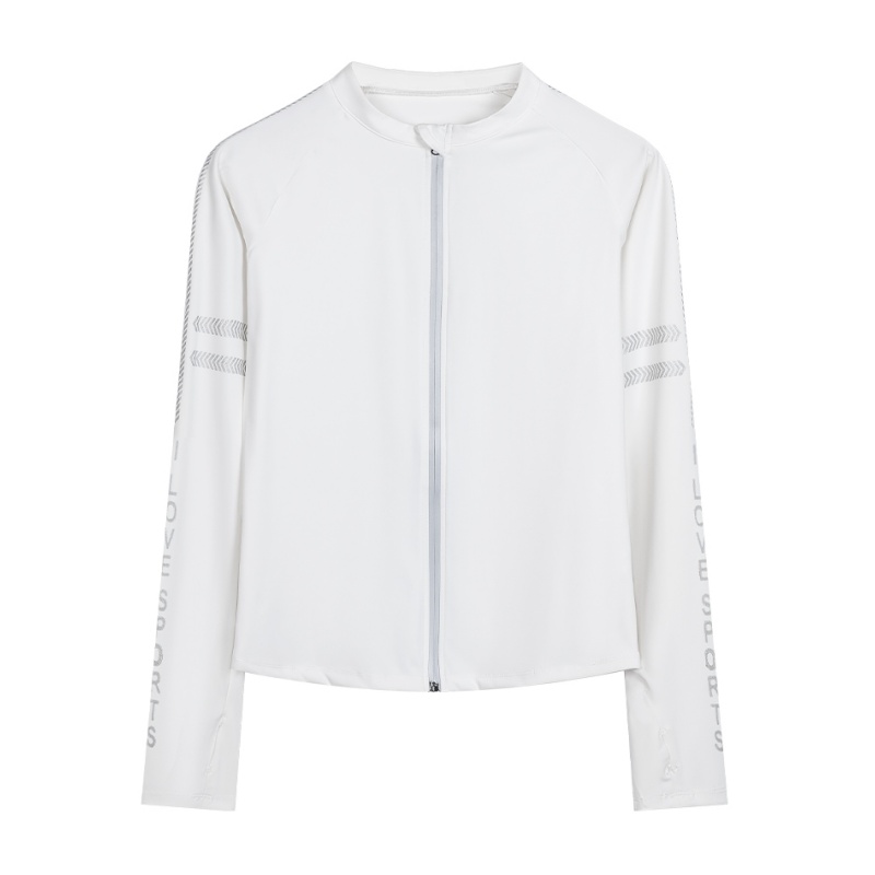 DRUR Women Performance Yoga To - Running Gear Long Sleeve recensie en prijs