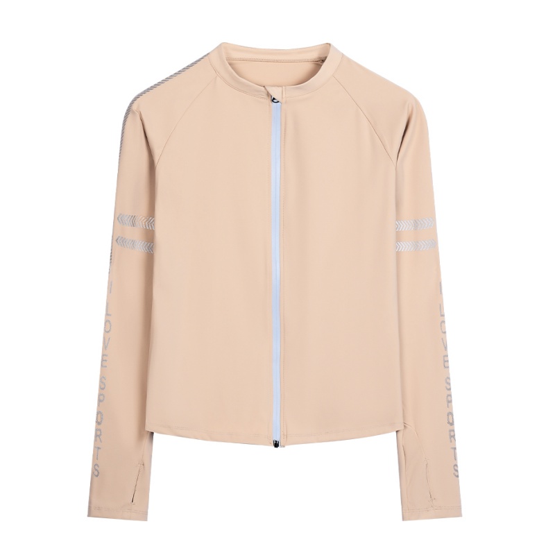 DRUR Women Performance Yoga To - Running Gear Long Sleeve recensie en prijs