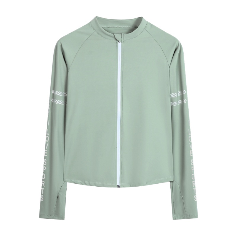 DRUR Women Performance Yoga To - Running Gear Long Sleeve recensie en prijs