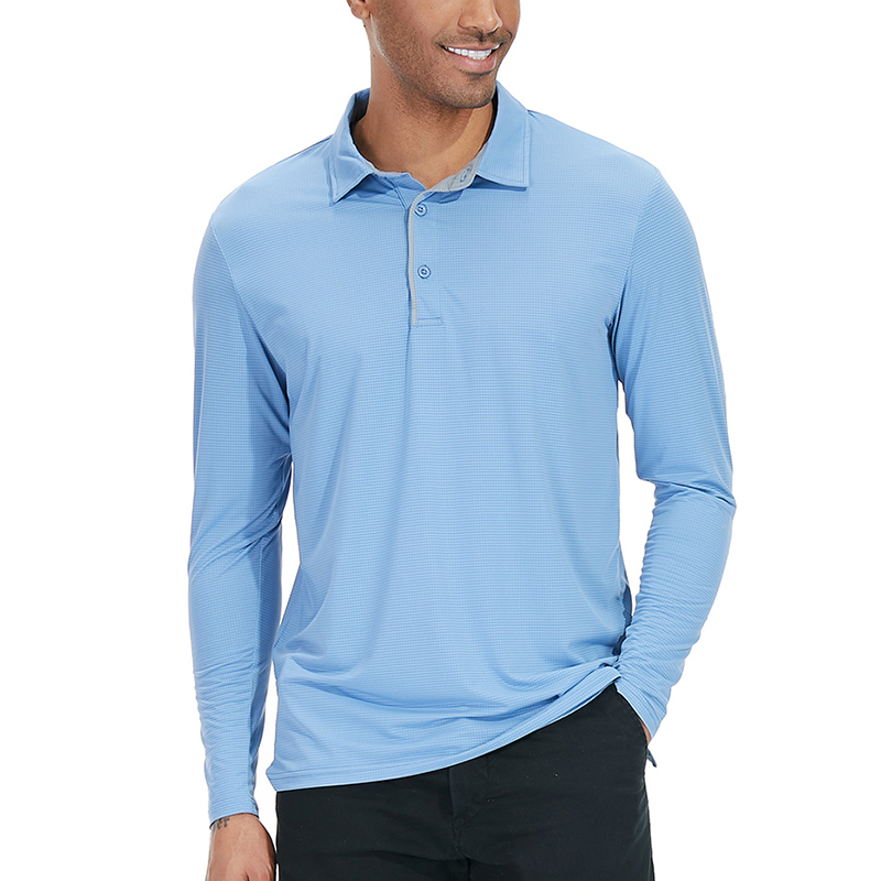Men's Lightweight Sport Athlet - Running Gear Long Sleeve recensie en prijs
