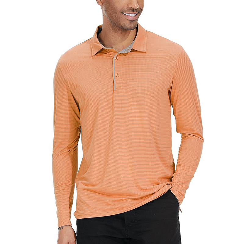 Men's Lightweight Sport Athlet - Running Gear Long Sleeve recensie en prijs