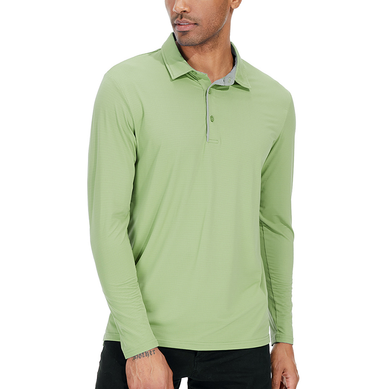 Men's Lightweight Sport Athlet - Running Gear Long Sleeve recensie en prijs