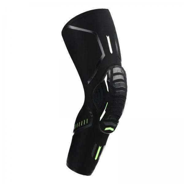 Breathable Sports Knee Pads Ad - Running Gear Long Sleeve recensie en prijs