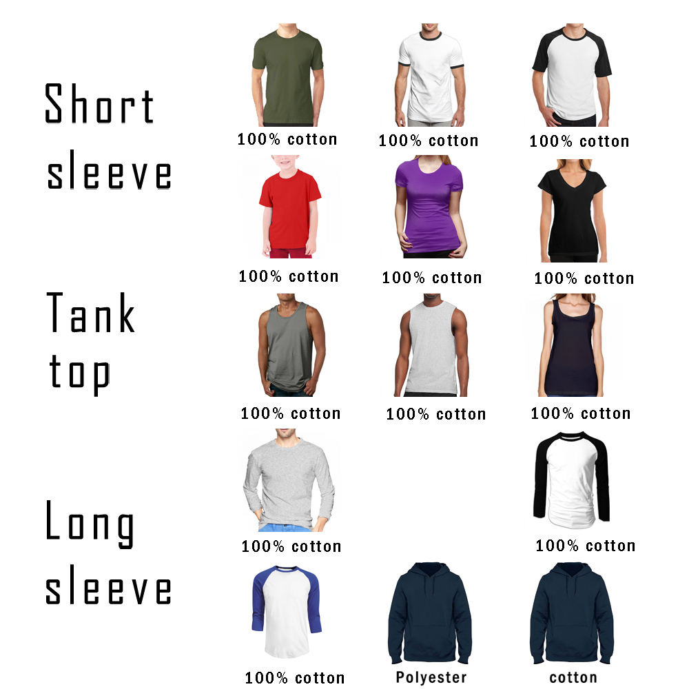 Running Is Always In Season Ho - Running Gear Long Sleeve recensie en prijs