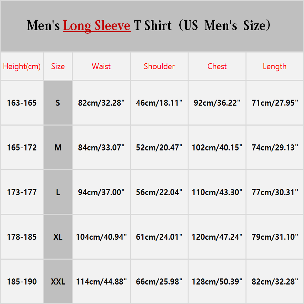 Running Is Always In Season Ho - Running Gear Long Sleeve recensie en prijs