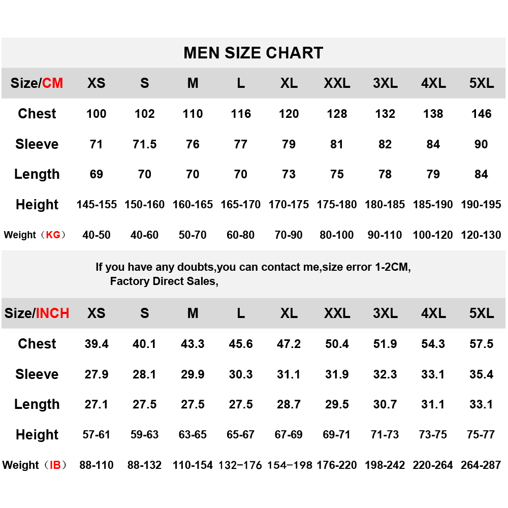 Fishing Shirts UPF 50+ Anti-UV - Running Gear Long Sleeve recensie en prijs