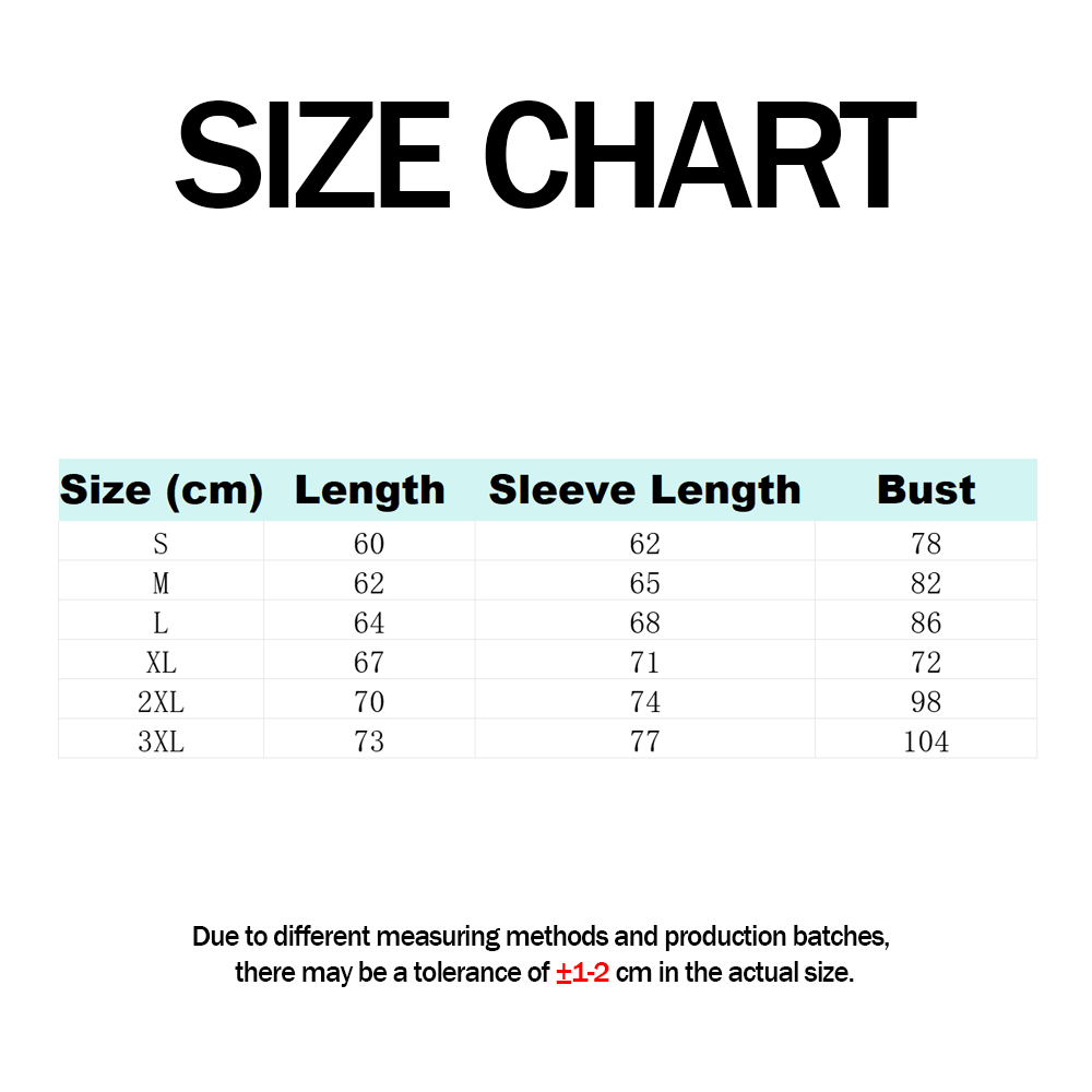 Men's Thermal Compression Tops - Running Gear Long Sleeve recensie en prijs