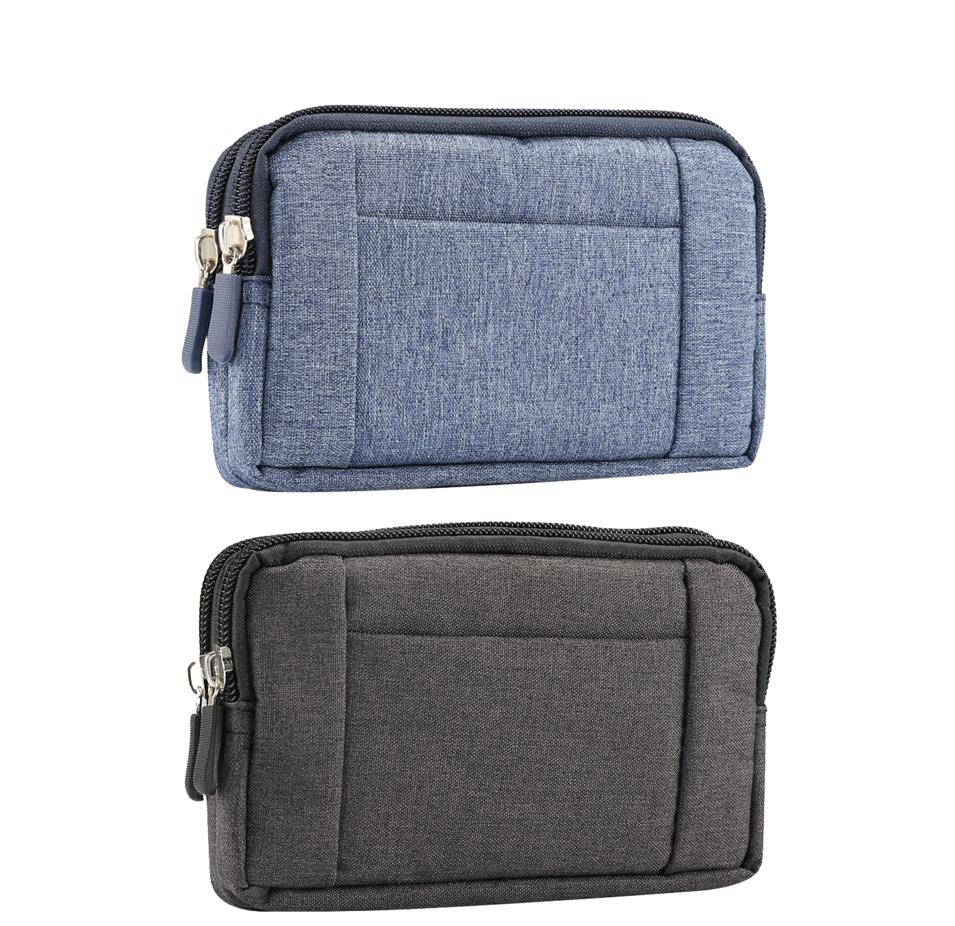 Casual Phone Case Cover Belt C - Running Gear Outdoor recensie en prijs