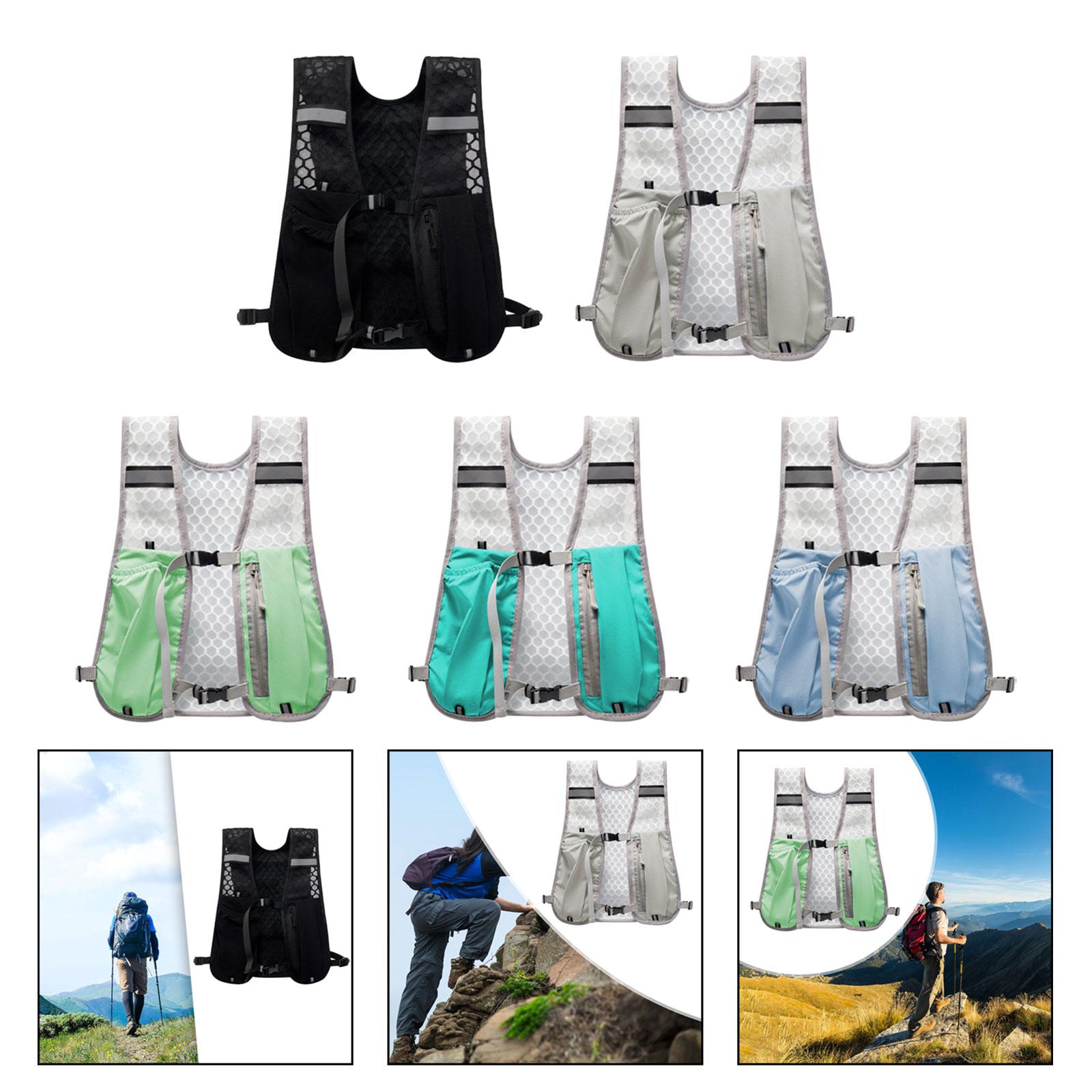 Hydrator Backpack Breathable R - Running Gear For Marathon recensie en prijs