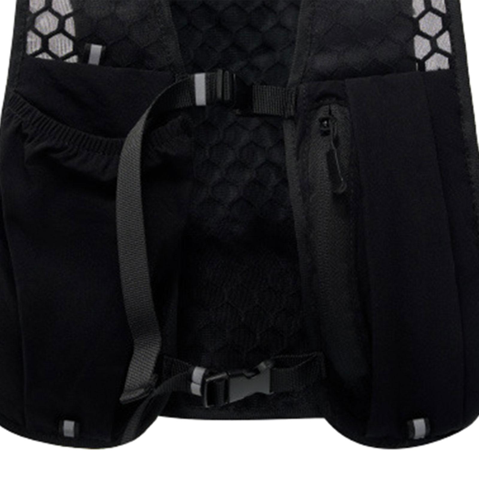 Hydrator Backpack Breathable R - Running Gear For Marathon recensie en prijs