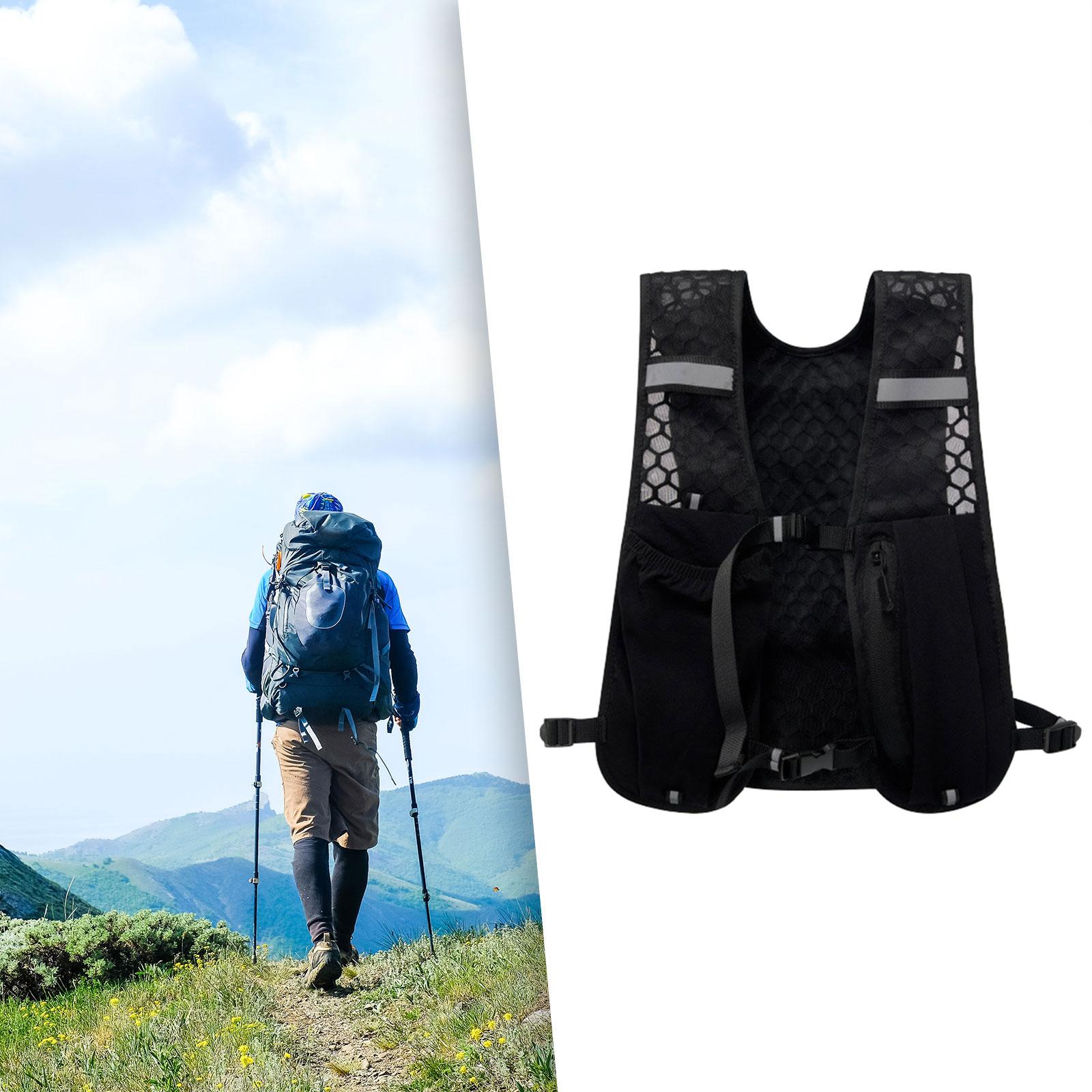 Hydrator Backpack Breathable R - Running Gear For Marathon recensie en prijs