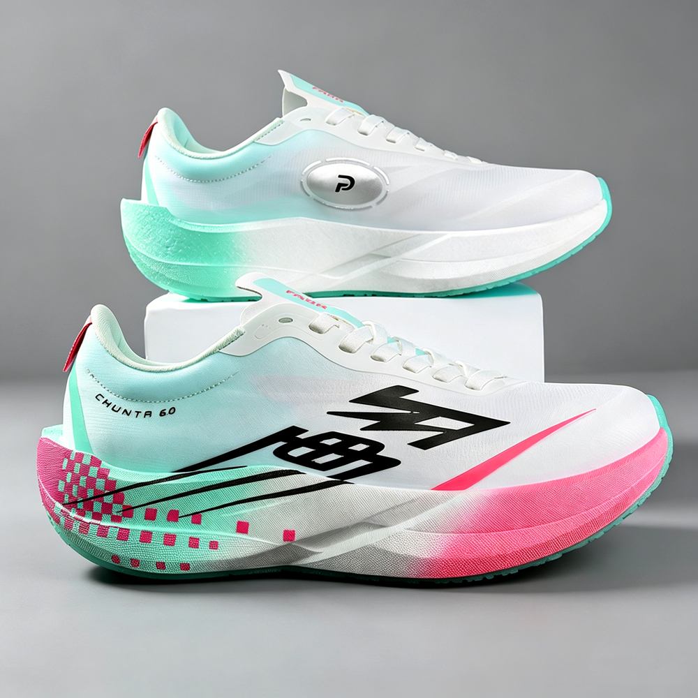 Running Shoes Men Carbon Board - Running Shoe Carbon recensie en prijs