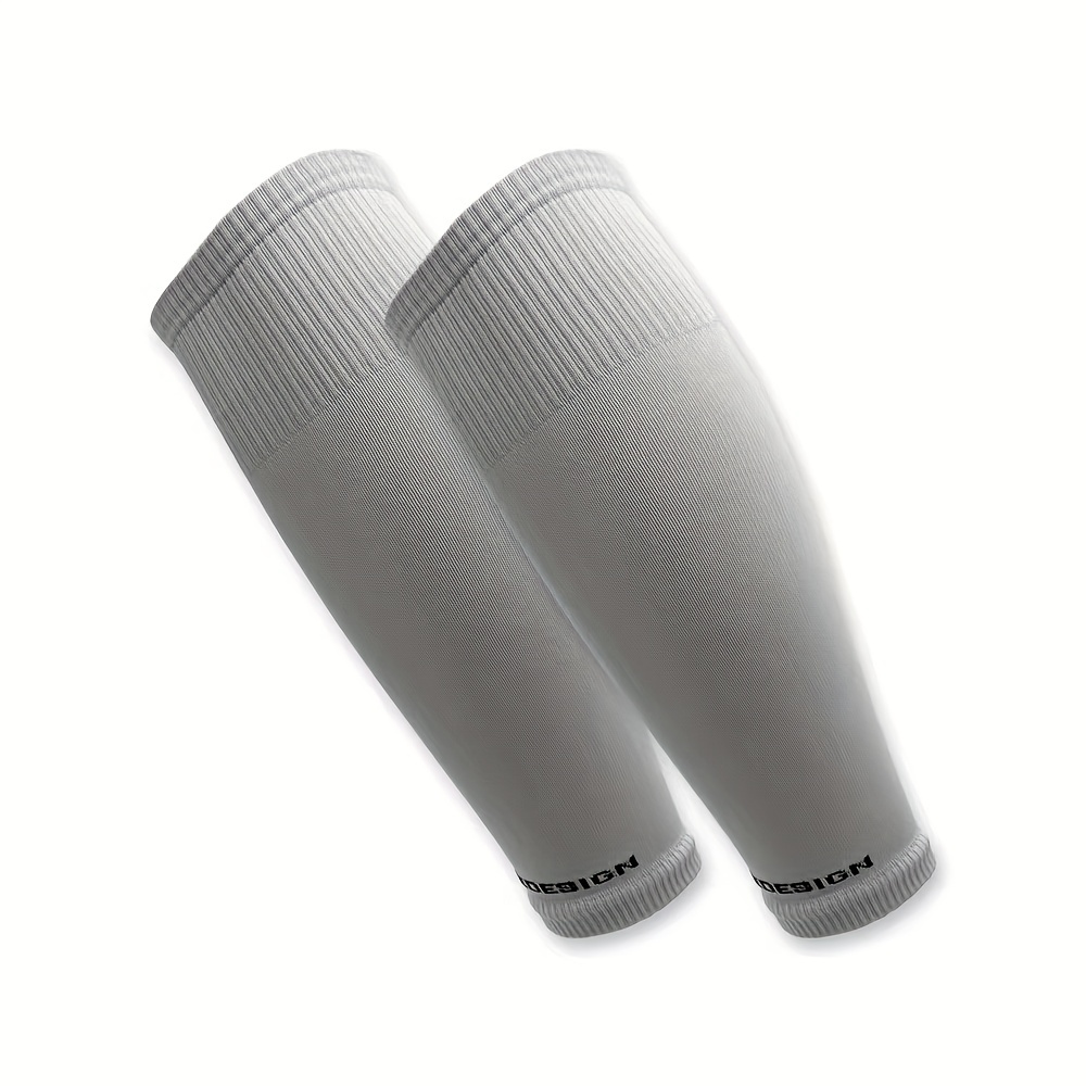 1pairs Compression Football So - Compression Calf Sleeve recensie en prijs