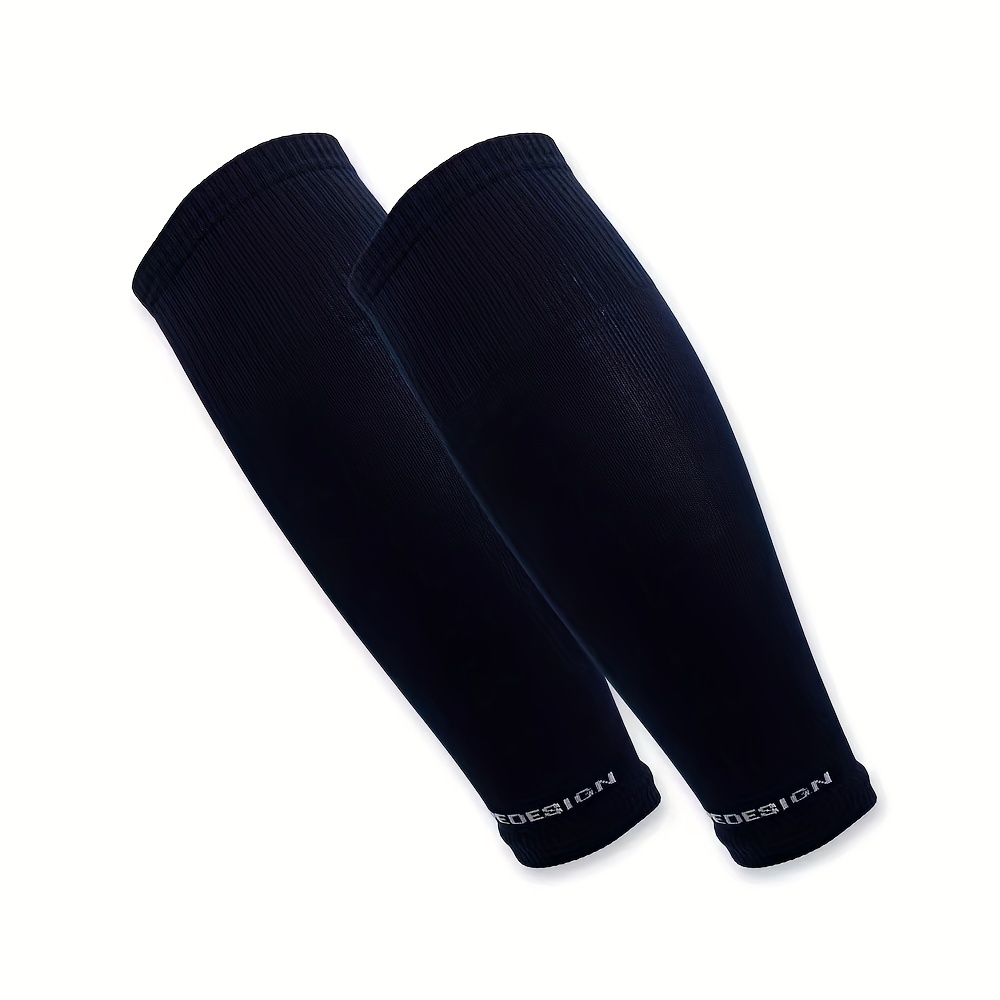 1pairs Compression Football So - Compression Calf Sleeve recensie en prijs