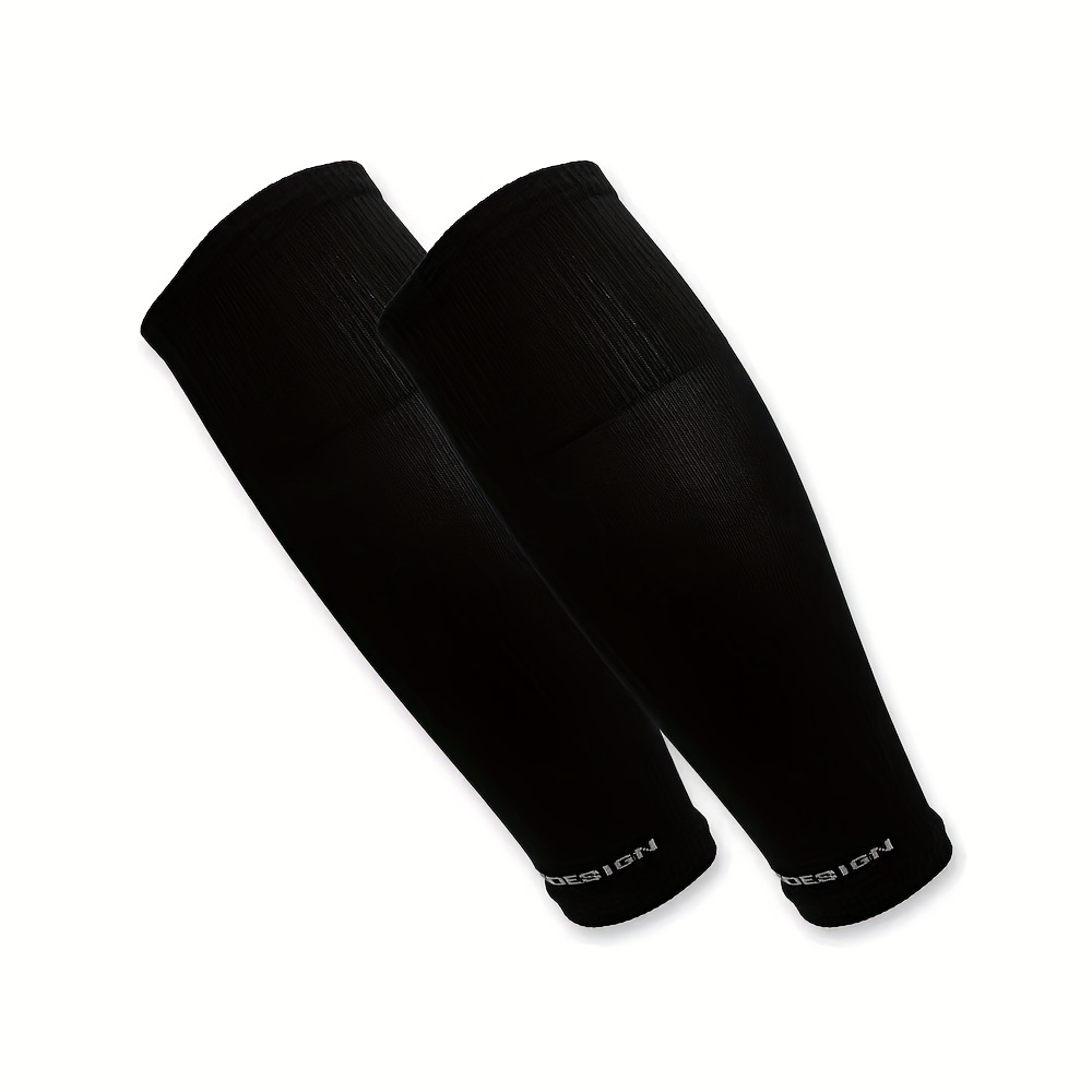 1pairs Compression Football So - Compression Calf Sleeve recensie en prijs