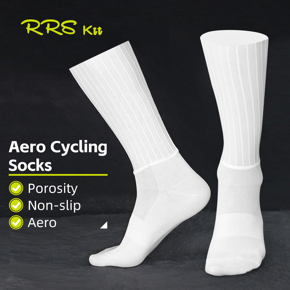 Rrskit Summer Cycling Aerodyna - Running Gear Outdoor recensie en prijs