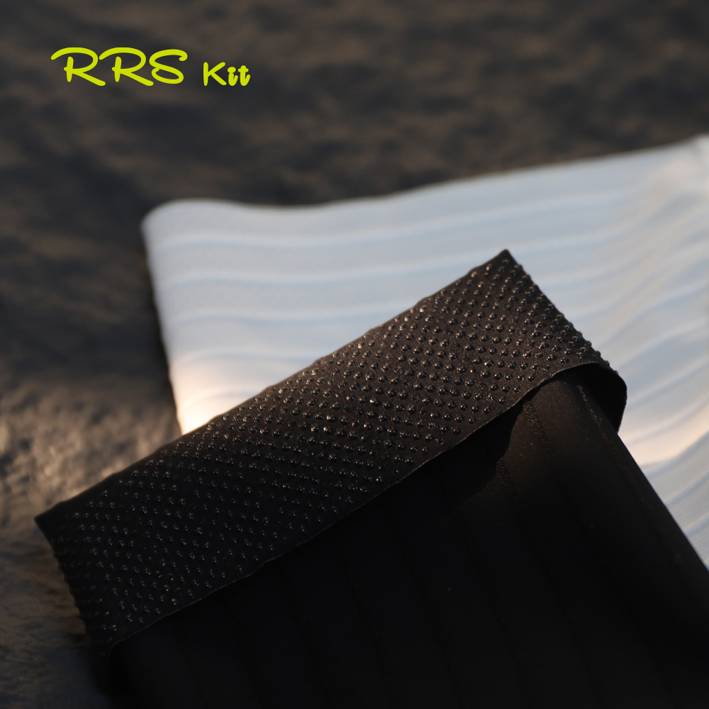 Rrskit Summer Cycling Aerodyna - Running Gear Outdoor recensie en prijs