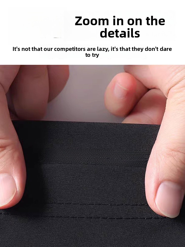 Qui Dry Sports Training Suit f - Running Gear Equipment recensie en prijs
