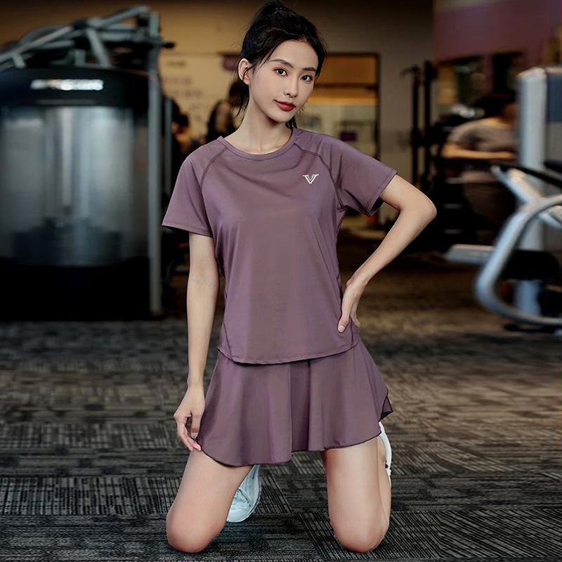 Women's Running Suits Short Sl - Running Gear For Your Phone recensie en prijs