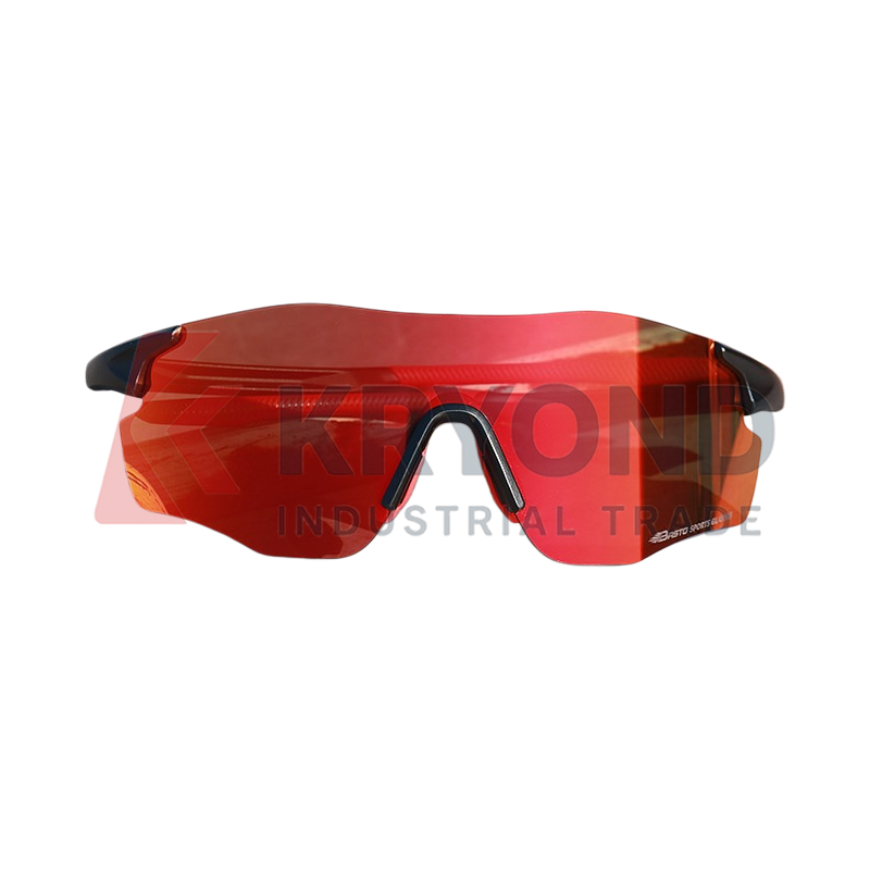 BASTO BS1025 Polarized Cycling - Running Gear Outdoor recensie en prijs
