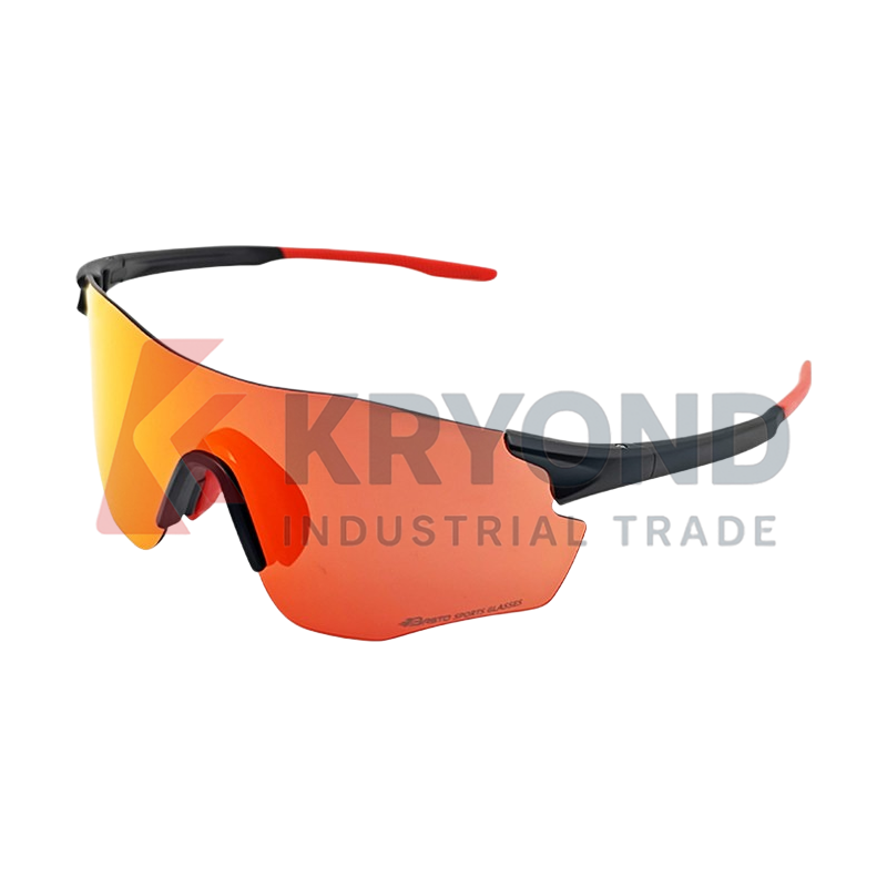 BASTO BS1025 Polarized Cycling - Running Gear Outdoor recensie en prijs