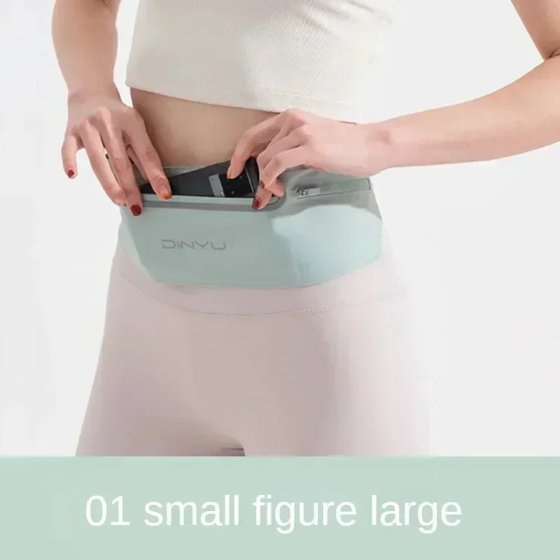 Professional Sports Waist Pack - Running Gear Marathon recensie en prijs