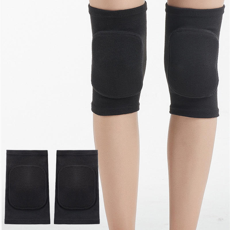 Knee Pads Compression Pad Brac - Compression Calf Sleeve recensie en prijs