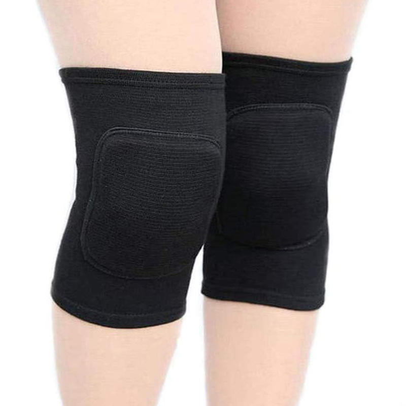 Knee Pads Compression Pad Brac - Compression Calf Sleeve recensie en prijs