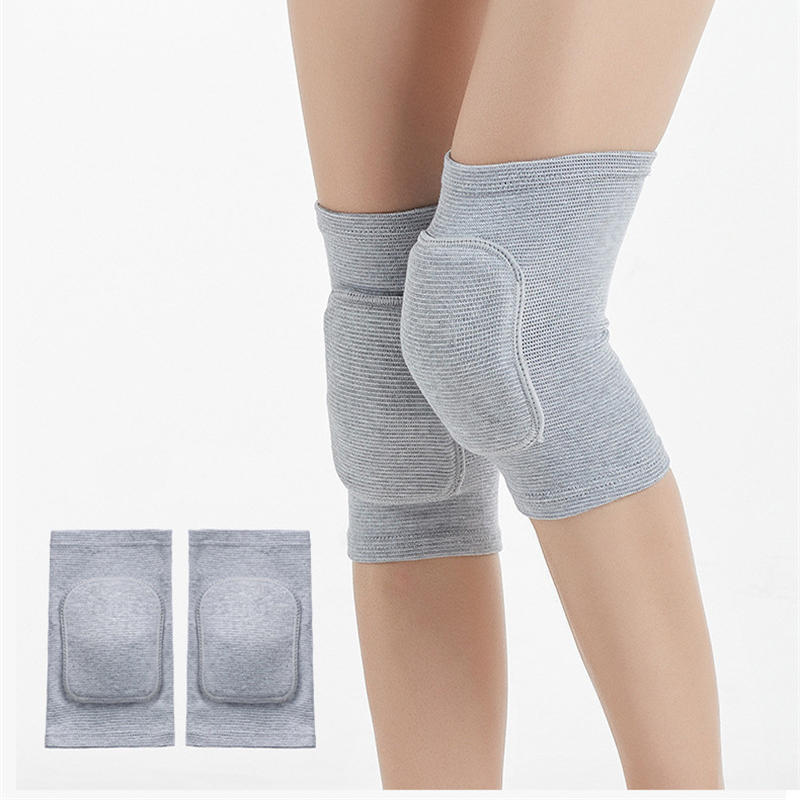 Knee Pads Compression Pad Brac - Compression Calf Sleeve recensie en prijs