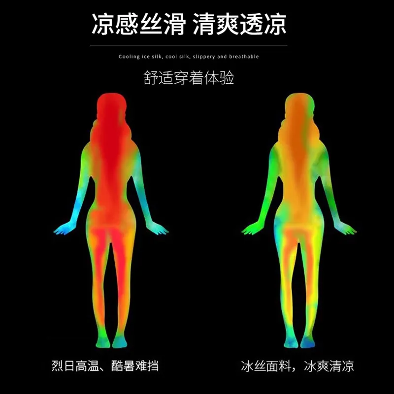 Women's Summer Running Set - I - Running Gear For Marathon recensie en prijs