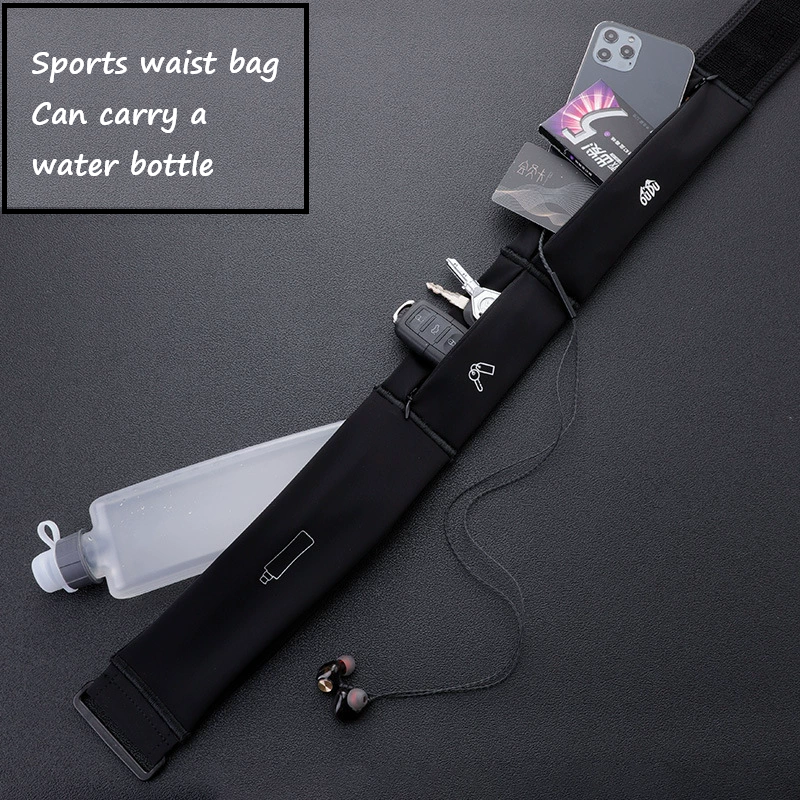 Women's Sports Bag Running Bel - Running Gear For Marathon recensie en prijs