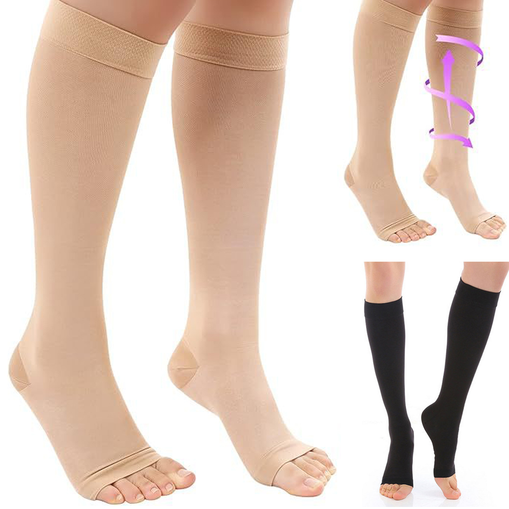 Graduated Pressure Medical Cal - Compression Calf Sleeve recensie en prijs