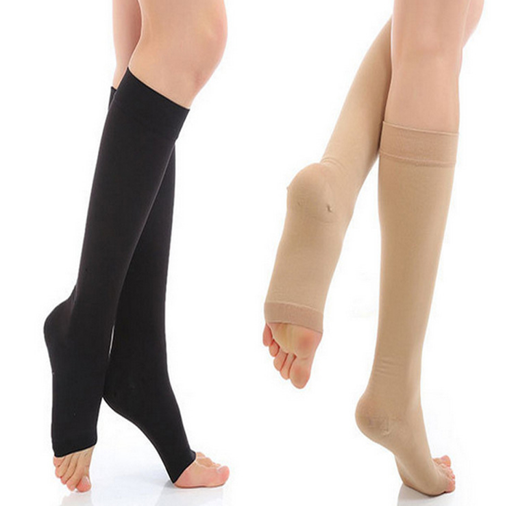 Graduated Pressure Medical Cal - Compression Calf Sleeve recensie en prijs