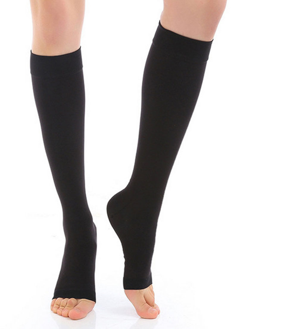 Graduated Pressure Medical Cal - Compression Calf Sleeve recensie en prijs