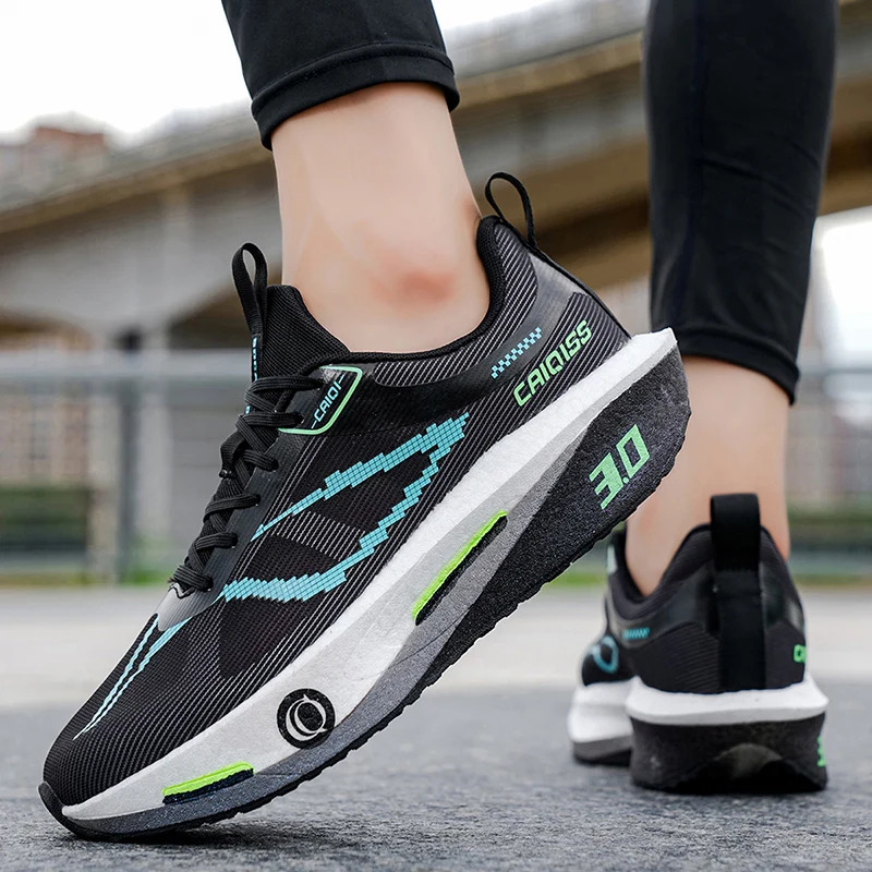 Running Shoes Carbon Board Spe - Running Shoe Carbon recensie en prijs