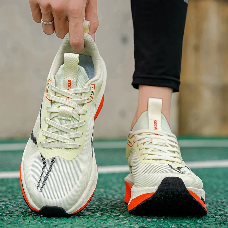 Running Shoes Carbon Board Spe - Running Shoe Carbon recensie en prijs