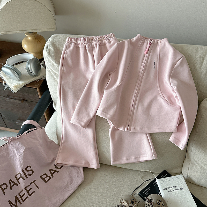 Fashion Baby Girls 2PCS/Set Sp - Running Gear Kids recensie en prijs