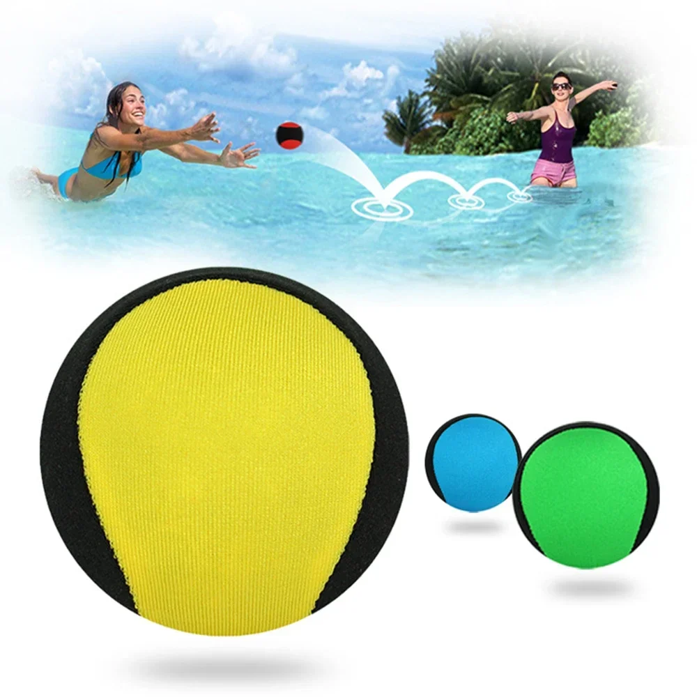 Ocean Pool Beach Sports Swimmi - Running Gear Kids recensie en prijs